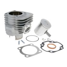 Airsal Sport 90cc cilinderkit voor Arctic Cat 90, DS90, Polaris 90