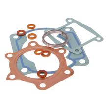 Zylinder Dichtungssatz Airsal Sport 200ccm für Yamaha Blaster YFS 200