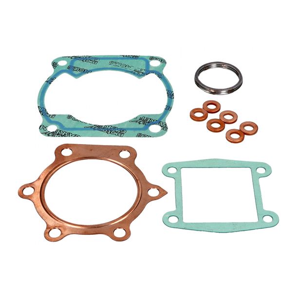 Kit sigillo cilindrico Airsal Sport 225cc Yamaha Blaster YFS 200