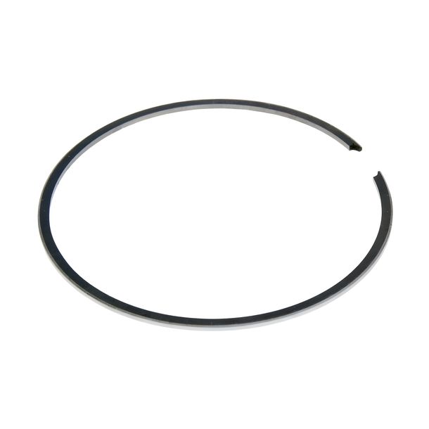 Kolbenring Satz Airsal 90ccm für Arctic Cat 90, DS90, Polaris 90