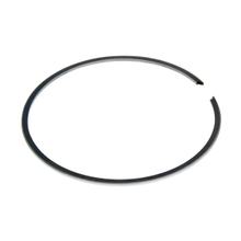 Kolbenring Satz Airsal 90ccm für Arctic Cat 90, DS90, Polaris 90
