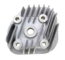 Zylinderkopf Airsal Sport 117,2ccm 56mm für Yamaha BWs, Aerox, Minarelli 100 2T