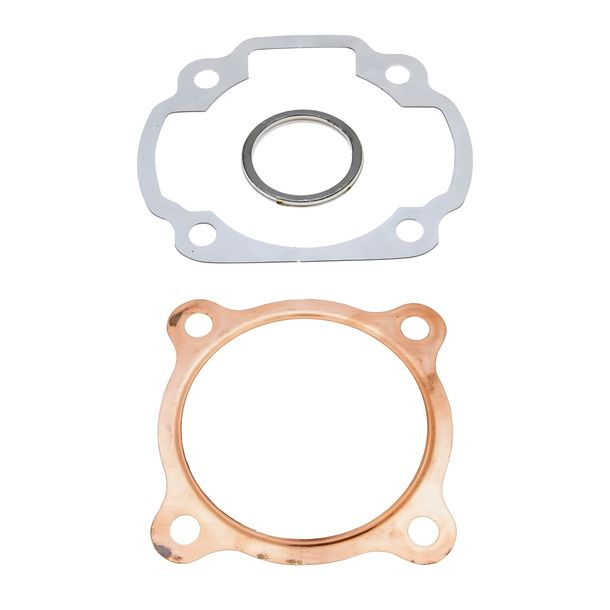 Zylinder Dichtungssatz Airsal Sport 117,2ccm 56mm für Yamaha BWs, Aerox, Minarelli 100 2T