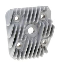 Airsal Sport 65cc 46mm cilinderkop voor Minarelli lying AC