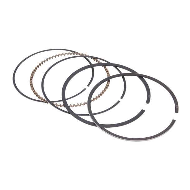 Kolbenring Satz Airsal Sport 163,4ccm 60mm für SYM Symphony 125, Peugeot Tweed 125