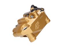 Bremssattel vorn OEM 28mm für Malaguti Drakon 50