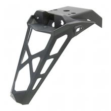 Kennzeichenträger OEM für Aprilia RX, SX 50