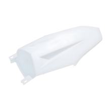 carena posteriore OEM bianca per Aprilia RX, SX 06-