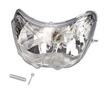 OEM de faros delanteros para Aprilia RX, SX 06-08