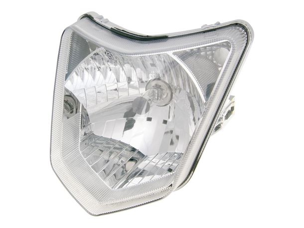 Phares OEM pour Aprilia RX, SX 09-