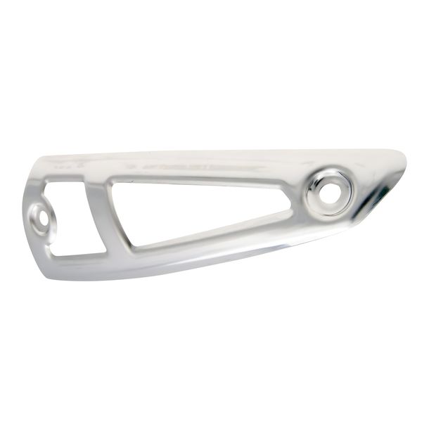 Auspuffblende OEM für Aprilia RX, SX 50