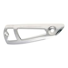 Auspuffblende OEM für Aprilia RX, SX 50