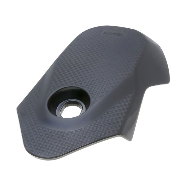 tapa del depósito del OEM del ajuste para Aprilia RX, SX 50