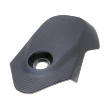Verkleidung Tankdeckel OEM für Aprilia RX, SX 50
