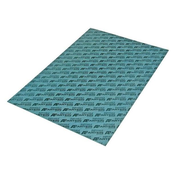 Dichtungspapier dick 0,40mm 300mm x 450mm
