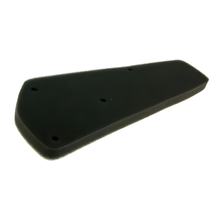 Athena luchtfilterinzetstuk voor Kymco 4T, 139QMB