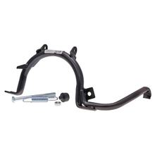 Buzzetti centre stand for Piaggio Liberty, Primavera 125, 150 4-stroke