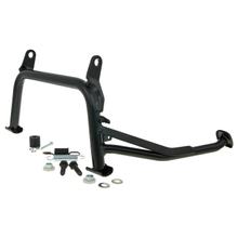 Buzzetti reinforced central stand for Honda Pantheon 125-150, Foresight, Jazz 250