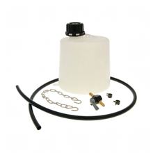Réservoir de carburant d'atelier Buzzetti 1,5l