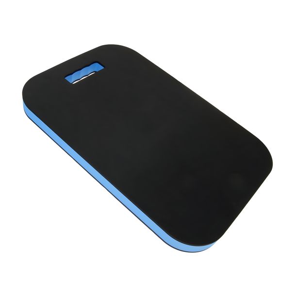 Buzzetti Mounting Mat 480 x 320 x 34 mm