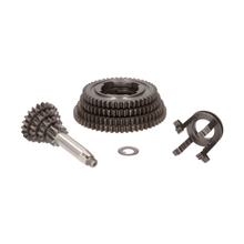 Getriebe Kit CIF 4-Gang für Vespa PK 50, Primavera 125 ET3