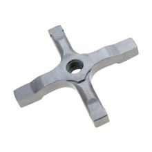 Schaltkreuz CIF für Vespa PX 80-200, Rally, Sprint, GT, GTR, Super, LML Star Deluxe 125