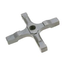 Schaltkreuz CIF für Vespa VN, VM, VNA, GT, GTR, Super,VL, VLB, GS, Rally, Ape