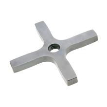 Schaltkreuz CIF für Vespa PX80-200, T5, Cosa, LML 125, 150 2T