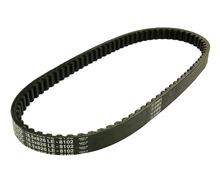 Dayco V-riemen voor Scarabeo, Torpedo, Liberty