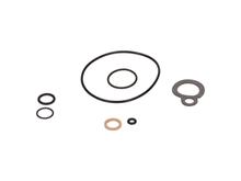 Kit de joints de carburateur Dellorto pour PHBN 12-17,5 mm