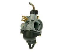 Carburettor Dellorto PHVA 17.5 mm TS for Minarelli, Peugeot