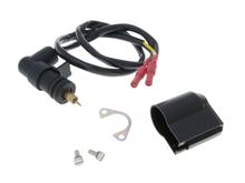 E-choke voor Dellorto carburateurs