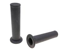 Domino 1908 Trial zwarte set van 128 mm handgrepen