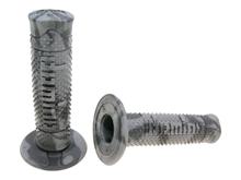 Domino A260 Off-Road Camouflage Urban Grip Set Grijs/Zwart