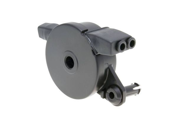 Cavo acceleratore universale 1:1,33