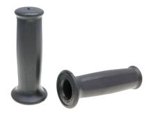 Sada ruček Domino 1973 Scooter černé 120mm