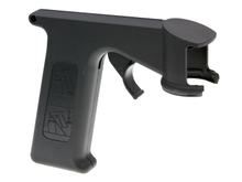 Poignée pistolet Spraymaster Dupli-Color noir