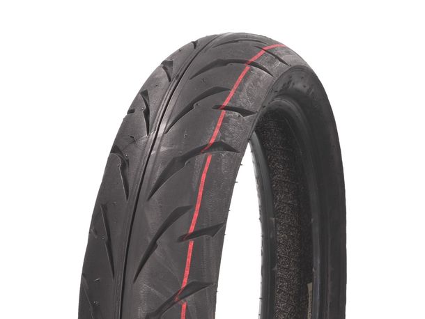 Pneumatici Duro HF918 130/70-17 62H TL