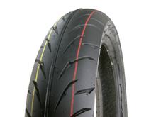 Reifen Duro HF918 120/80-16 60H TL