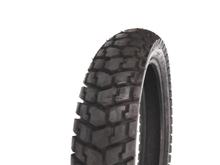 Reifen Duro HF904 120/80-18 63P Trail TT