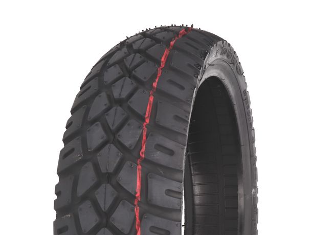 pneus Duro DM1015 100 / 60-12 45J TL