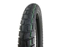 Reifen Duro HF903 90/90-21 54S Trail TT