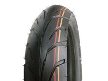 Reifen Duro DM1092F 120/60-13 55R TL