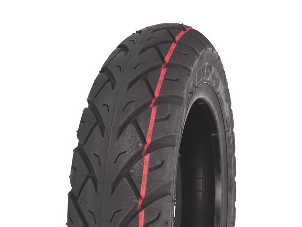 Pneus Duro HF291 90/90-10 50J TL