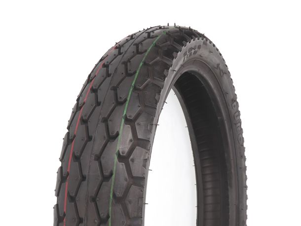 Tyre Duro HF348 90/80-16 54J TL