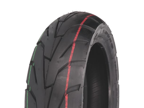 Duro Duro DM1092 Tyre 120/70-12 51 L TL