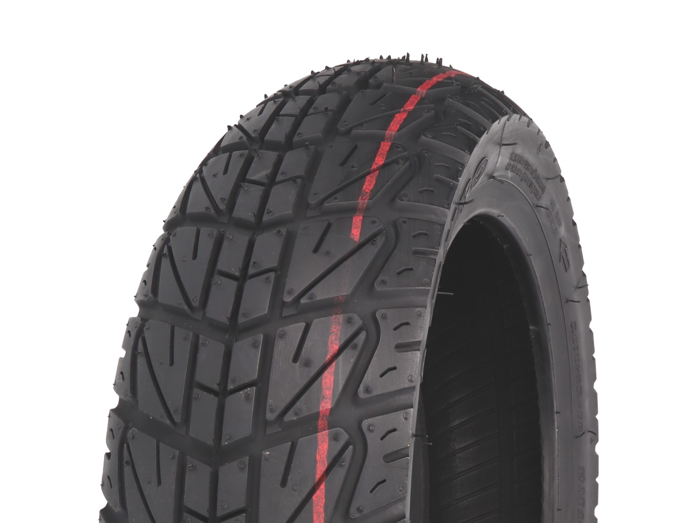 Reifen 120 70 R12