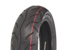 Reifen Duro DM1203 120/70-12 51L TL