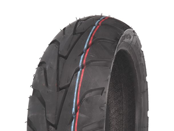 pneumatico Duro DM1092 130/60-13 60R TL