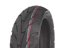 neumático Duro DM1092 130/60-13 60R TL